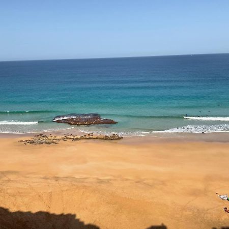 Apartamento Tranquilo Sun Beach Caleta De Fuste Exterior photo